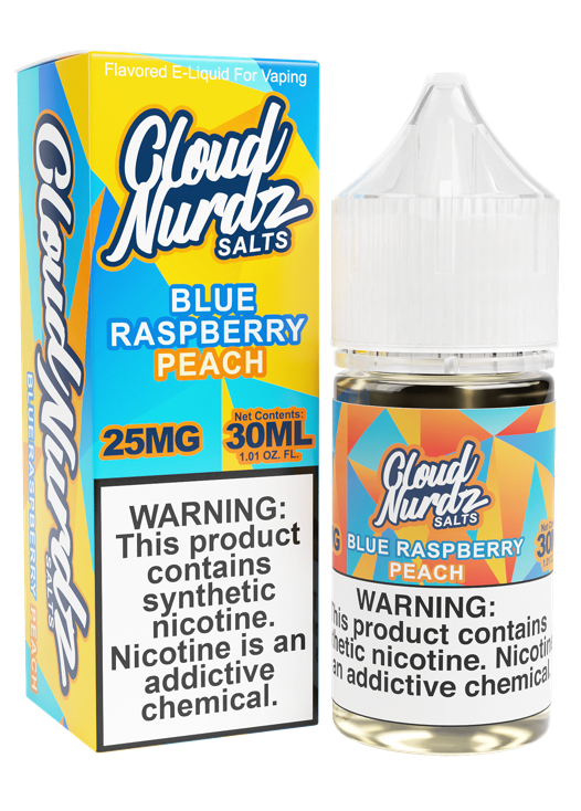 Vape product 