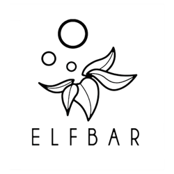 ElfbarLogo