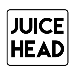 Juice Head