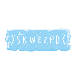 Skwezed Juice