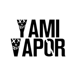 Yami Vapor logo